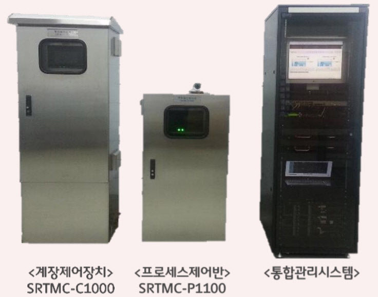 상림이엔지
