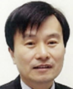 김한섭 국장