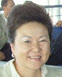 박정현 북한학박사(매왼쪽)