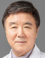 사본 -김양우 가천대 길병원장