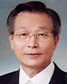 손장진 우석대 명예교수