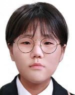 성남 보평고 조인희
