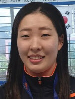 조은비1