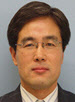 안성근 국민연금 경인지역본부장