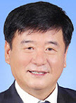 최용덕 동두천시장
