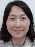사본 -최정애사진