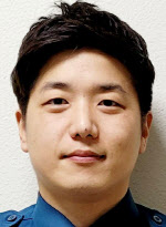 수원남부 생안 하성원 경장