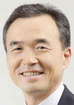 이항진 여주시장 기고문