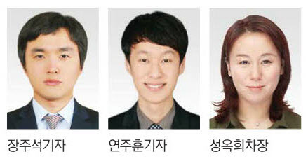 성옥희 차장
