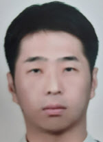 김성원_증명사진
