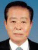 한종갑