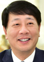 사본 -차준택 부평구청장