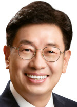 전진선의장 명함사진
