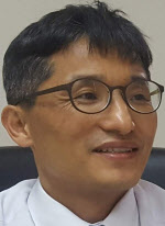 200820 사진(최태안 인천경제청 영종청라사업본부장)