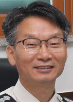 사본 -오제환