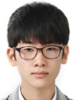 평택 태광고 김주혁 학생