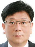 조규수 국장