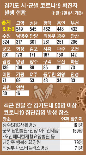 01_표.jpg