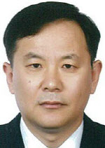 강석철 인천지역인적자원개발위원회 사무국장