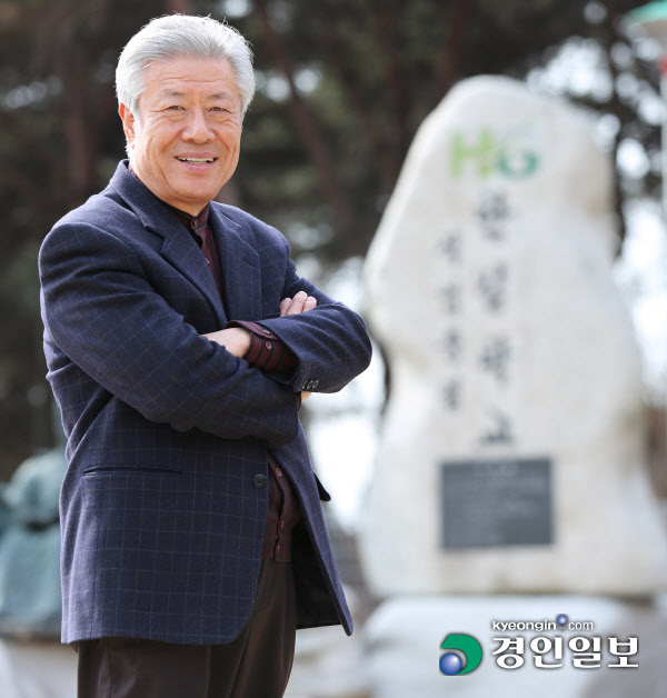 한창섭 야외 사진 (4)