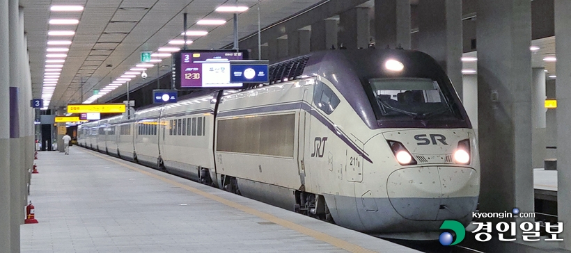 754092.jpg