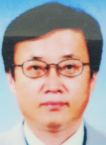 이상후 법무사·경기중앙법무사회 수원지부
