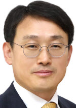 이준오-중부지방국세청장