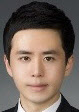 김진우 사진
