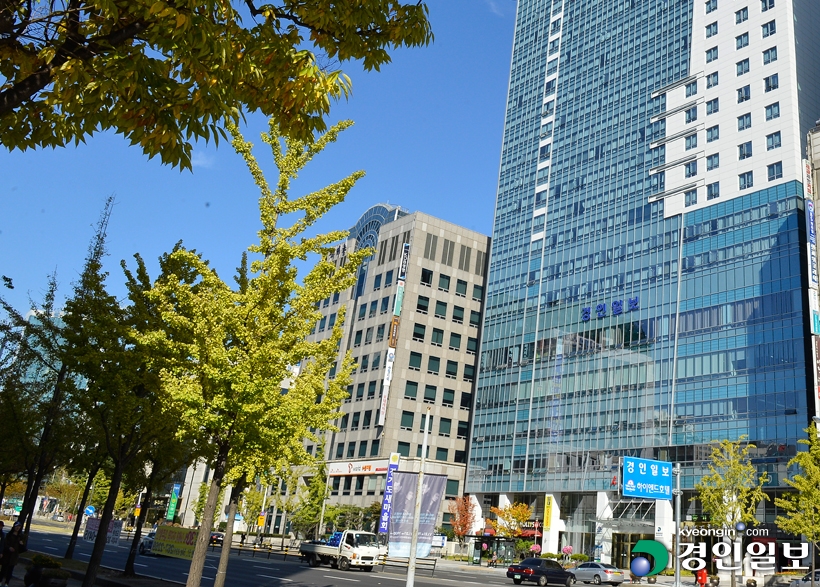 8_신사옥-(4).jpg