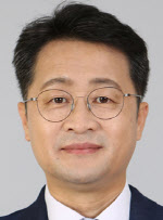 사본 -박일규 회장