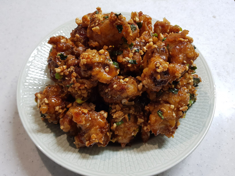 KakaoTalk_20201209_110108834