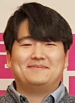 배재흥 기자, 제15회 장문하 경기민주언론상 노동영역 취재보도부문상 수상