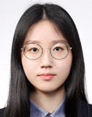 광덕고 한예서