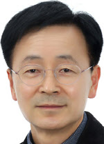 광주시보건소%20서근익