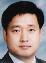 김재윤 교수(연성대)