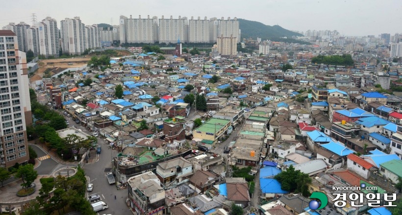 인천_구도심.jpg