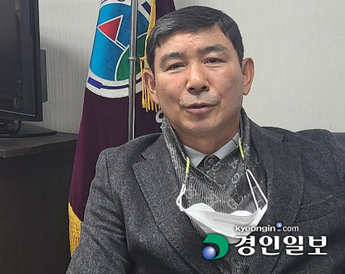 남수원