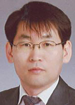 손남태 농협 안성시지부 신임 지부장 사진