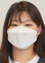 인하대 학부생 논문