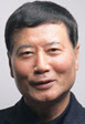 정겸