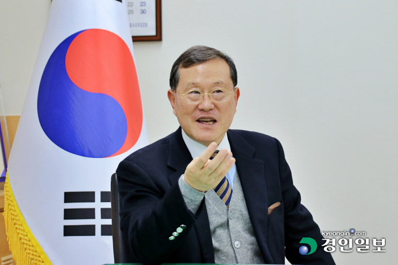 김순은3