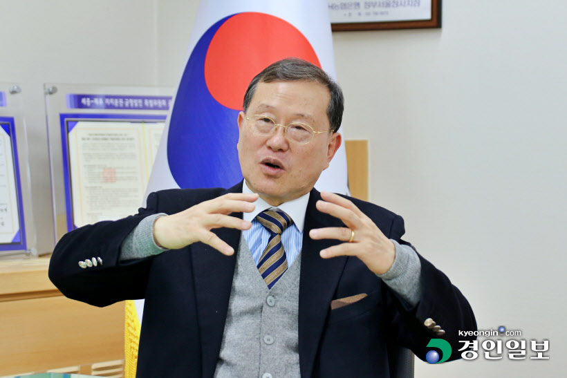 김순은20000