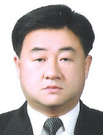 변호사회장