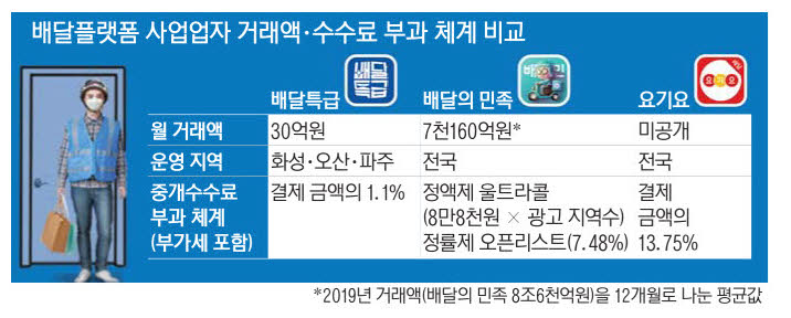03_표.jpg