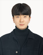 박건 증명사진