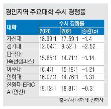 01_표.jpg