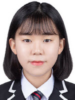 유서현