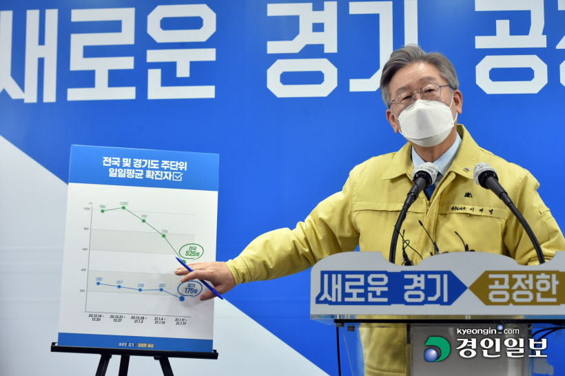 3면 이재명