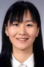 이주연 경기도선관위 홍보과