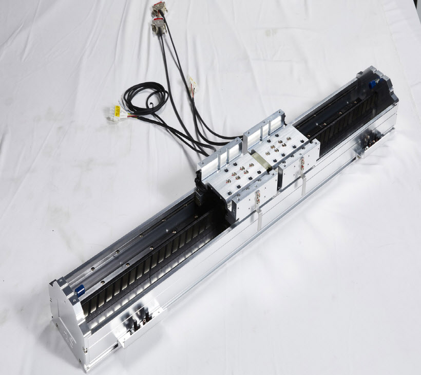 KVL128-1SL-PP03-Multiple heads